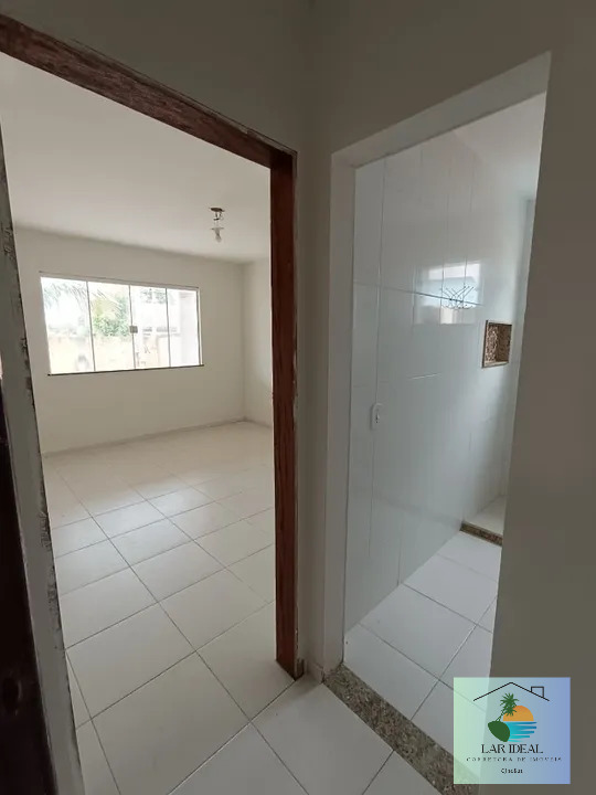 Casa à venda com 2 quartos, 120m² - Foto 8