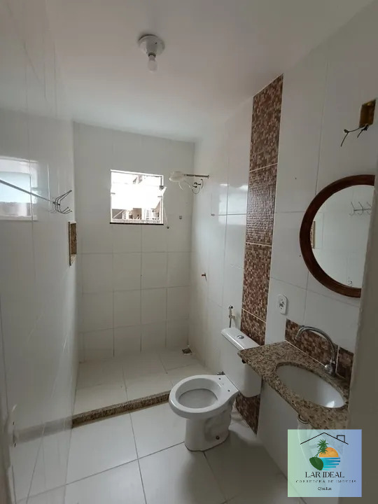 Casa à venda com 2 quartos, 120m² - Foto 13