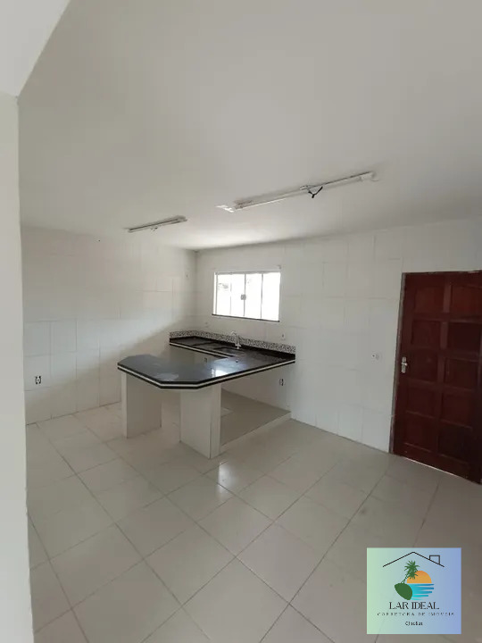 Casa à venda com 2 quartos, 120m² - Foto 3