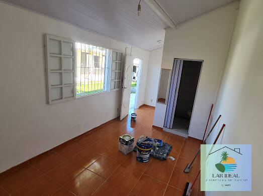 Casa à venda com 4 quartos, 169m² - Foto 24