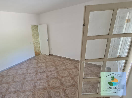 Casa à venda com 4 quartos, 169m² - Foto 8