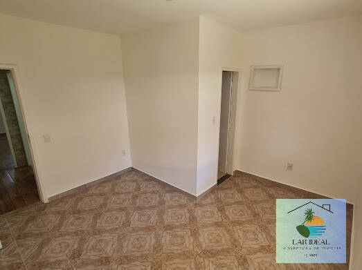 Casa à venda com 4 quartos, 169m² - Foto 10