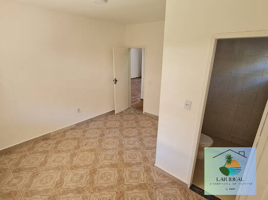 Casa à venda com 4 quartos, 169m² - Foto 9