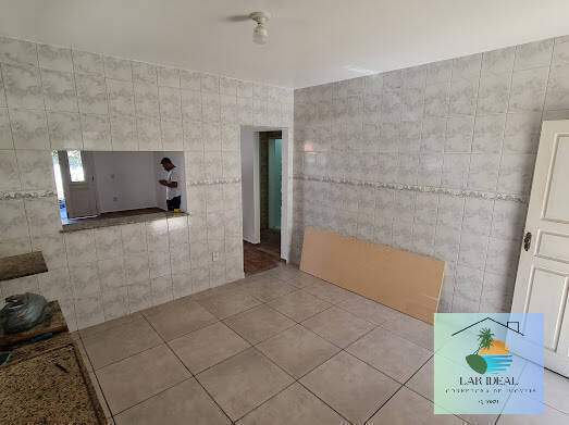 Casa à venda com 4 quartos, 169m² - Foto 6