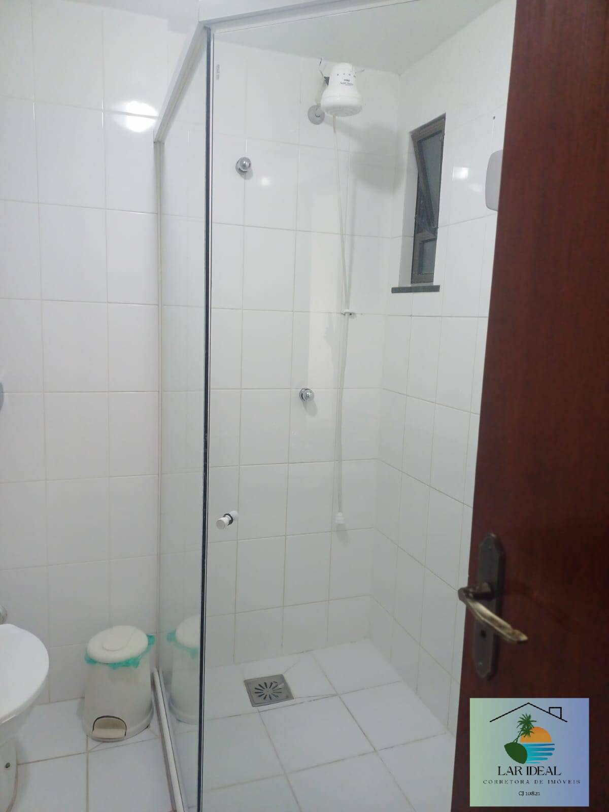 Apartamento à venda com 1 quarto, 47m² - Foto 25