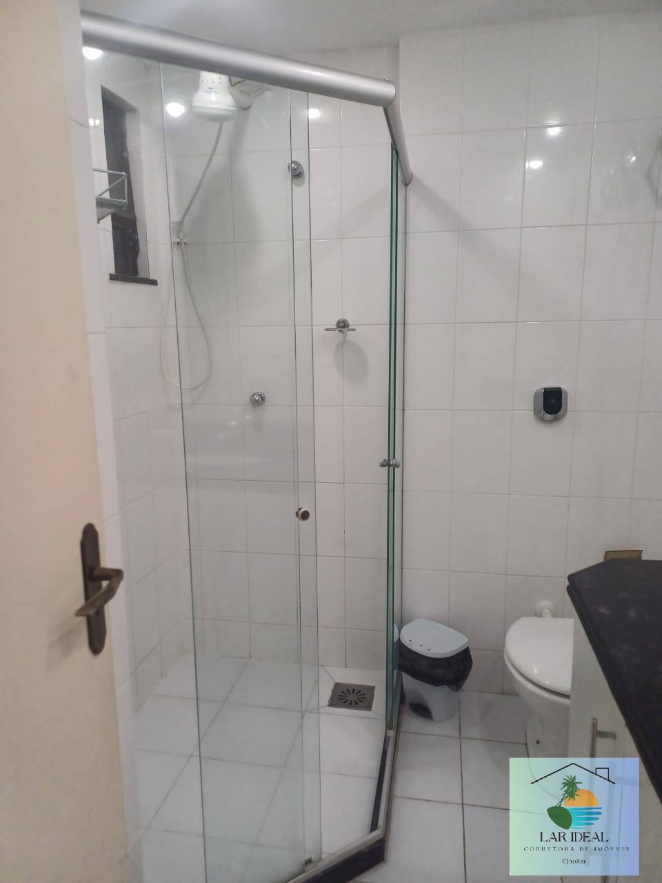 Apartamento à venda com 1 quarto, 47m² - Foto 15