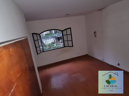 Casa à venda com 3 quartos, 191m² - Foto 3