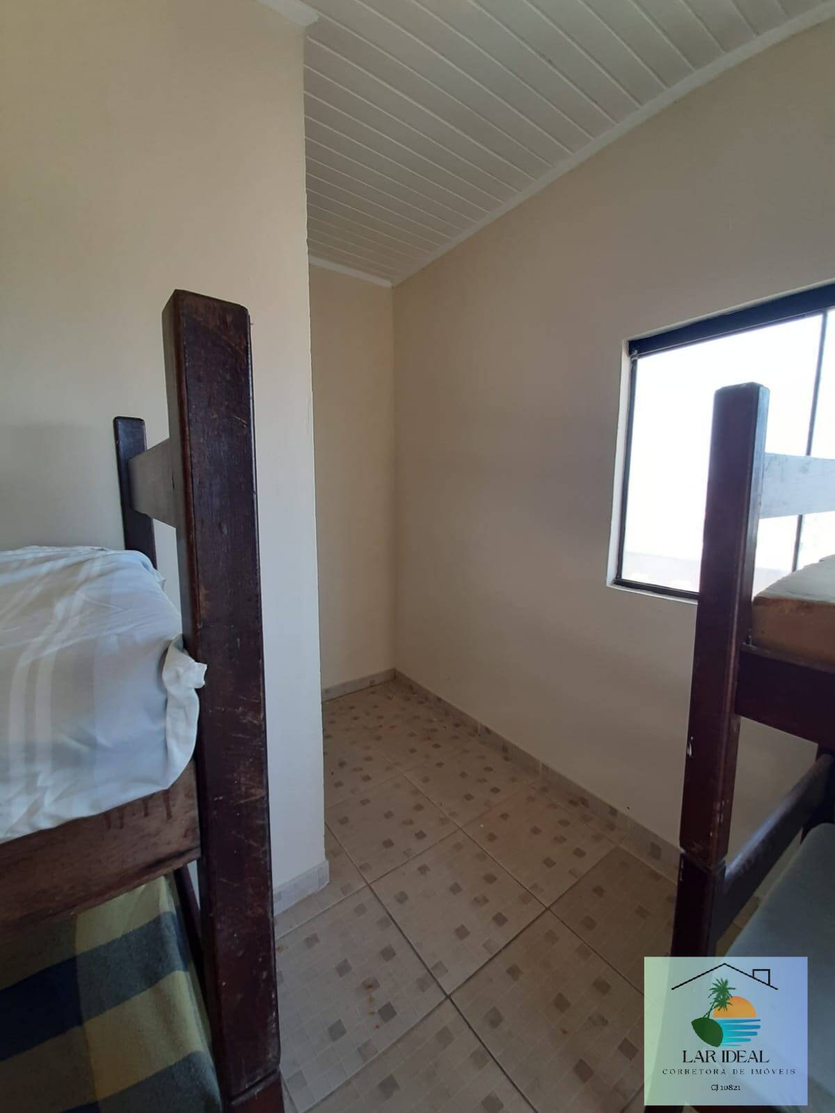 Casa à venda e aluguel com 9 quartos, 150m² - Foto 8