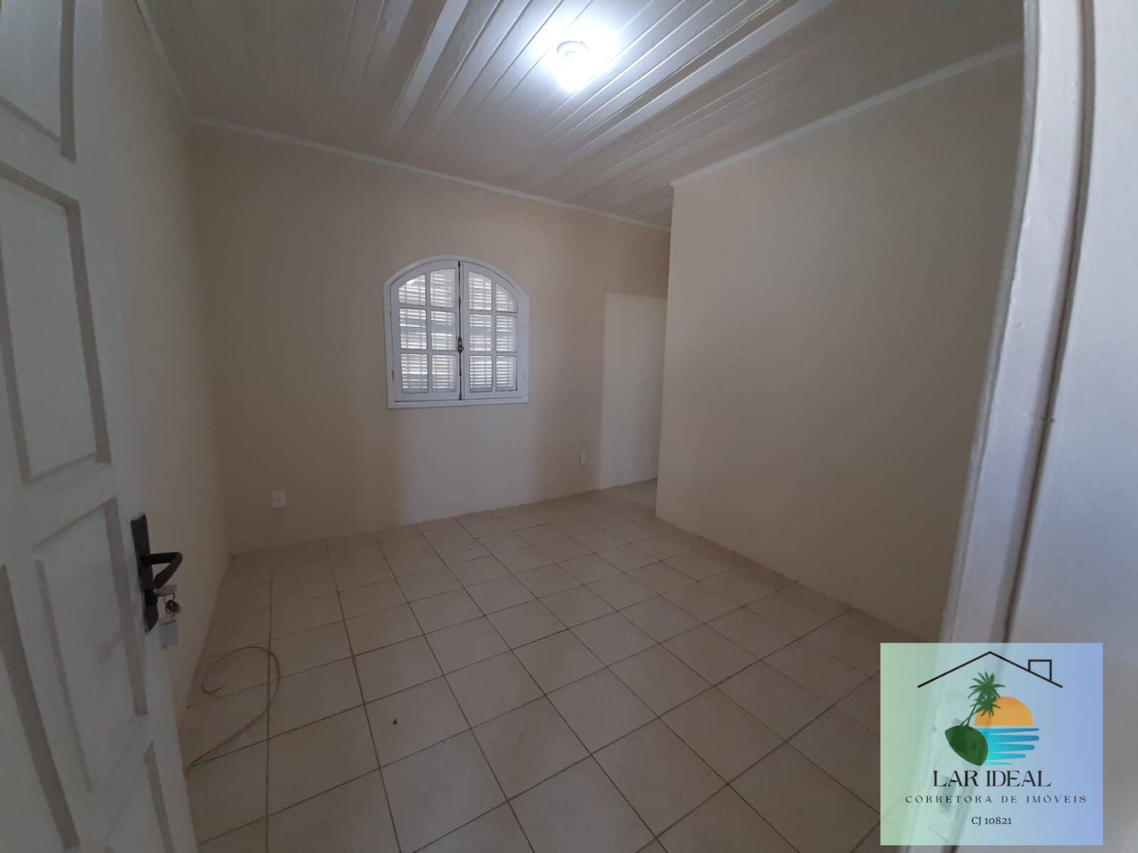 Casa à venda e aluguel com 9 quartos, 150m² - Foto 11