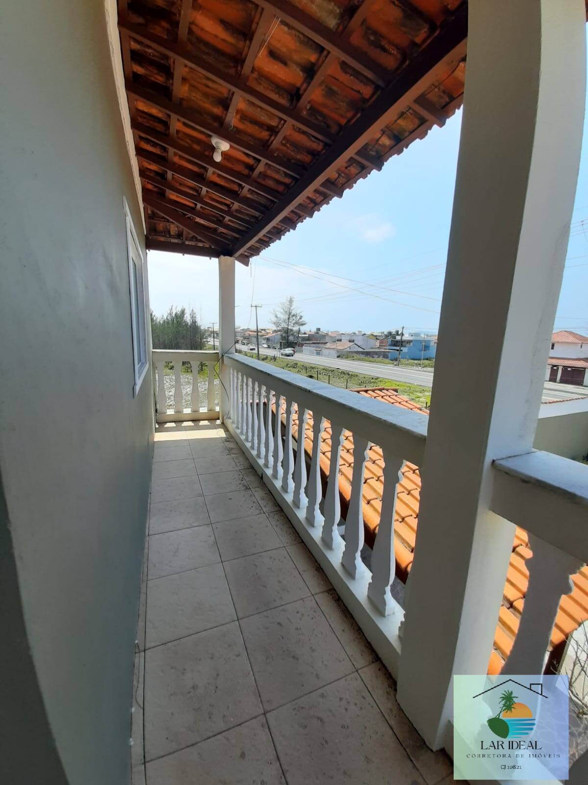 Casa à venda e aluguel com 9 quartos, 150m² - Foto 23