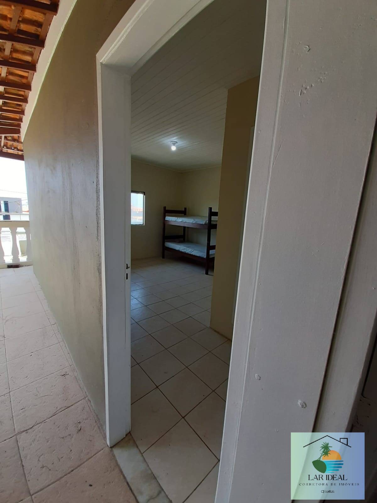 Casa à venda e aluguel com 9 quartos, 150m² - Foto 12