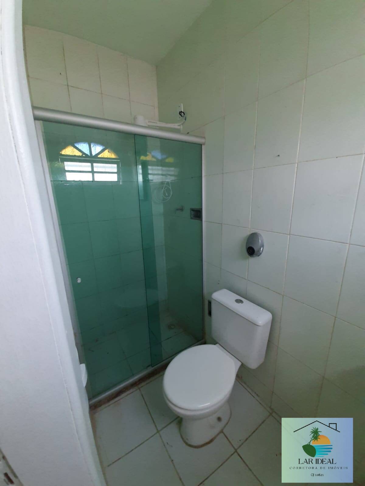 Casa à venda e aluguel com 9 quartos, 150m² - Foto 17