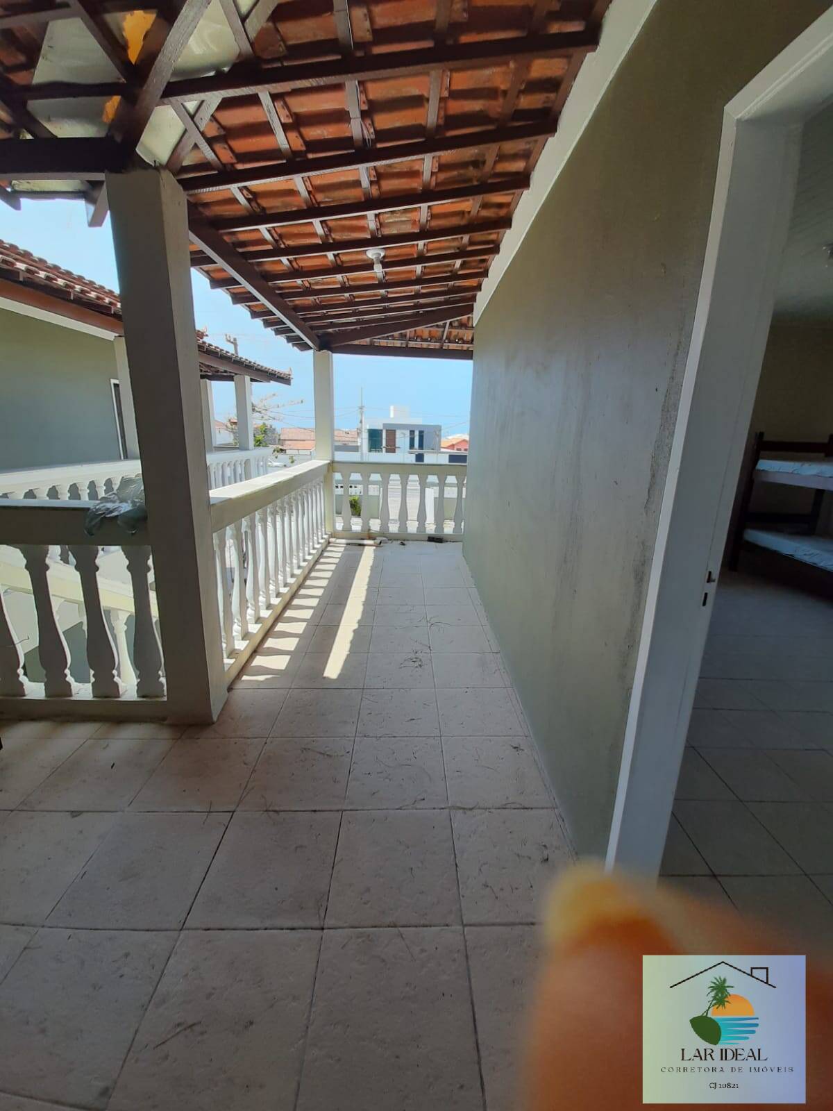 Casa à venda e aluguel com 9 quartos, 150m² - Foto 26