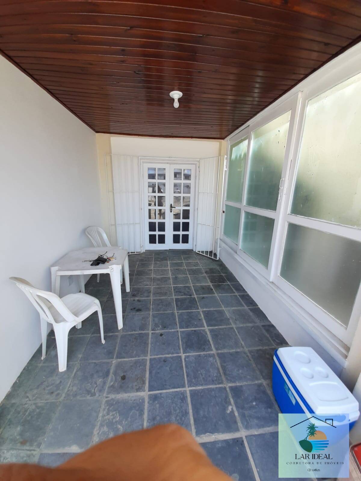 Casa à venda e aluguel com 9 quartos, 150m² - Foto 27