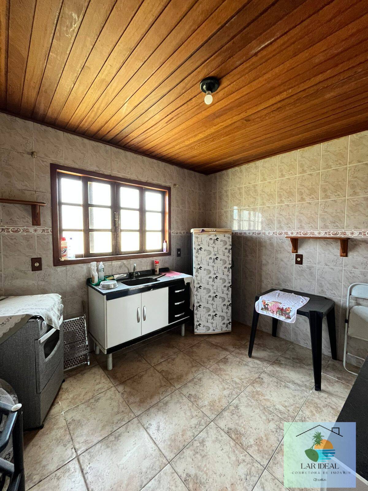 Casa à venda com 2 quartos, 87m² - Foto 12