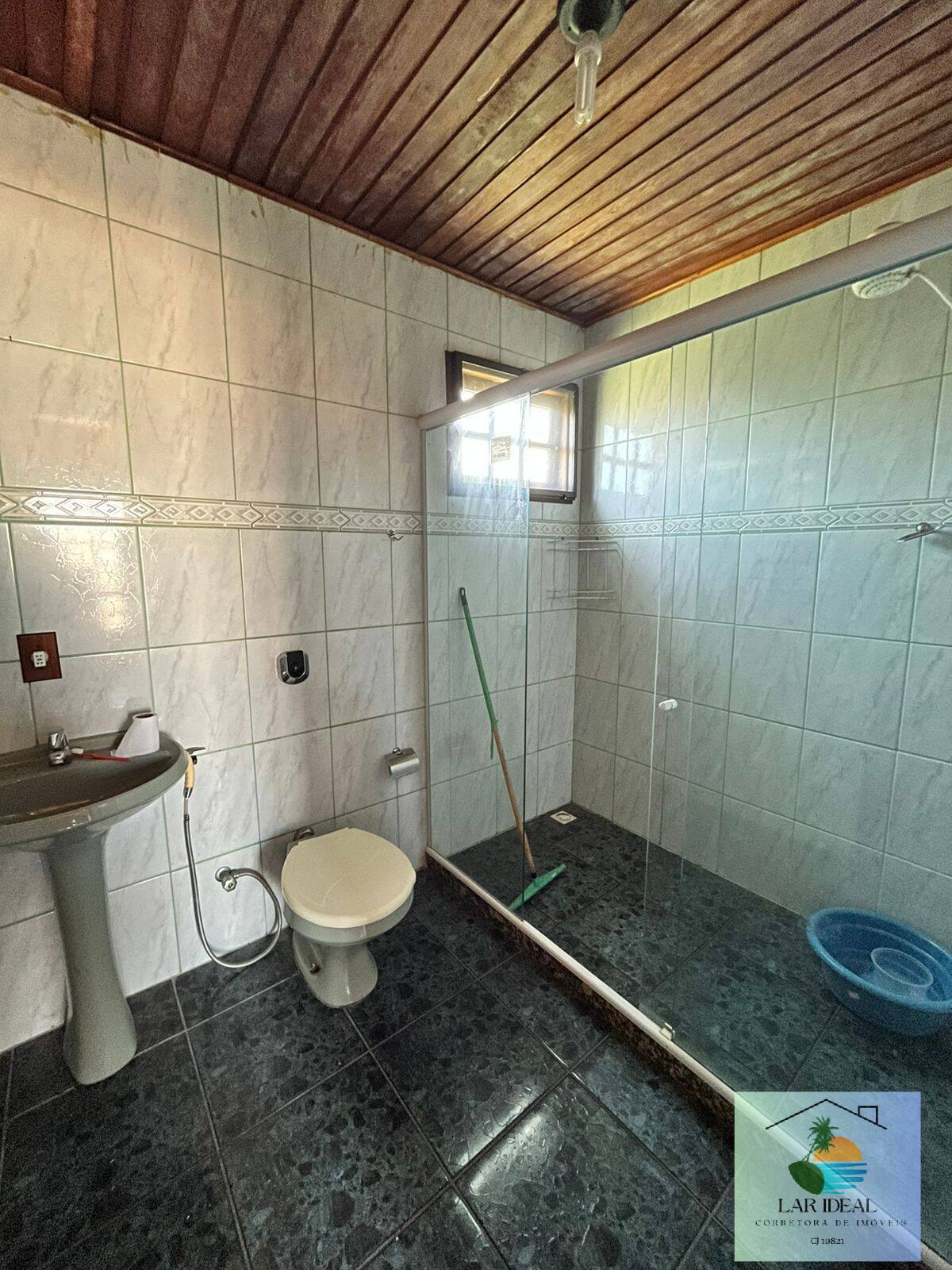 Casa à venda com 2 quartos, 87m² - Foto 18