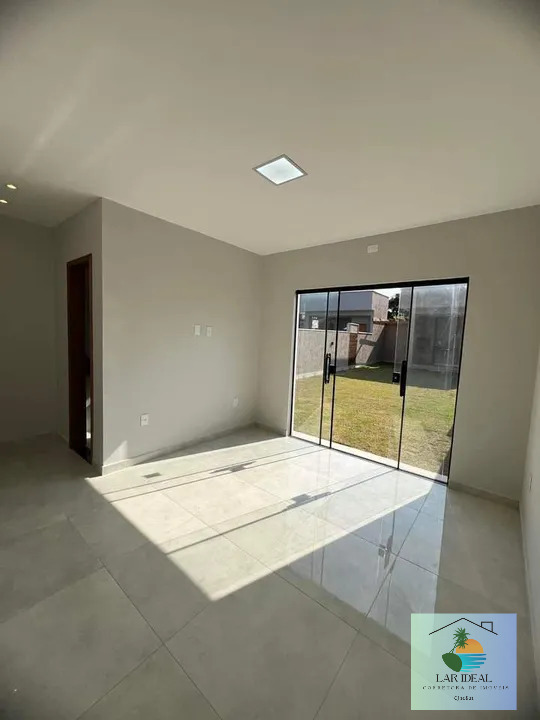 Casa à venda com 3 quartos, 240m² - Foto 5