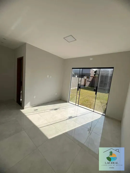 Casa à venda com 3 quartos, 240m² - Foto 6