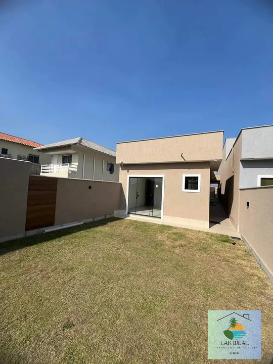 Casa à venda com 3 quartos, 240m² - Foto 14