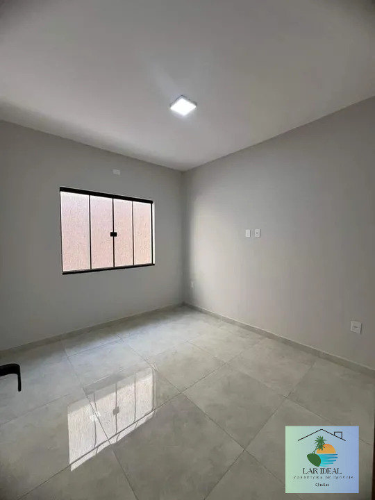 Casa à venda com 3 quartos, 240m² - Foto 7