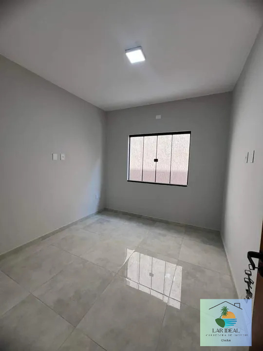 Casa à venda com 3 quartos, 240m² - Foto 8