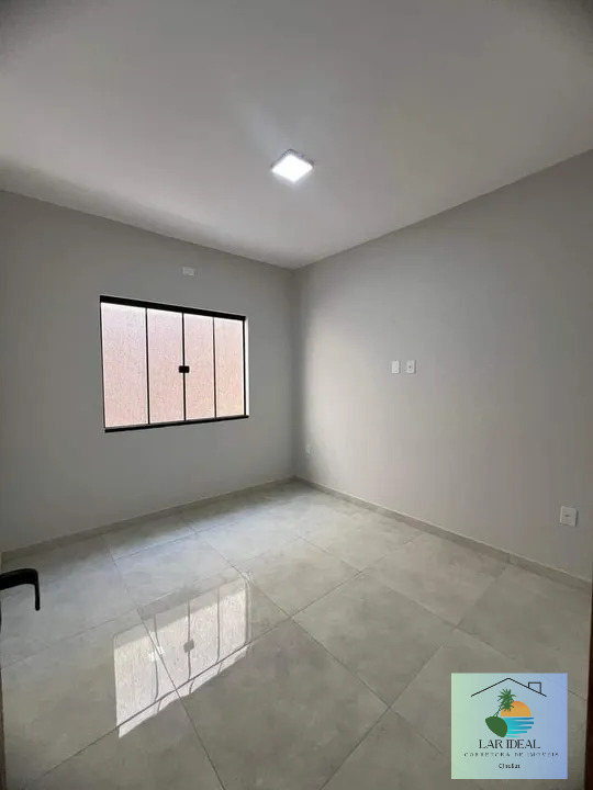 Casa à venda com 3 quartos, 240m² - Foto 9