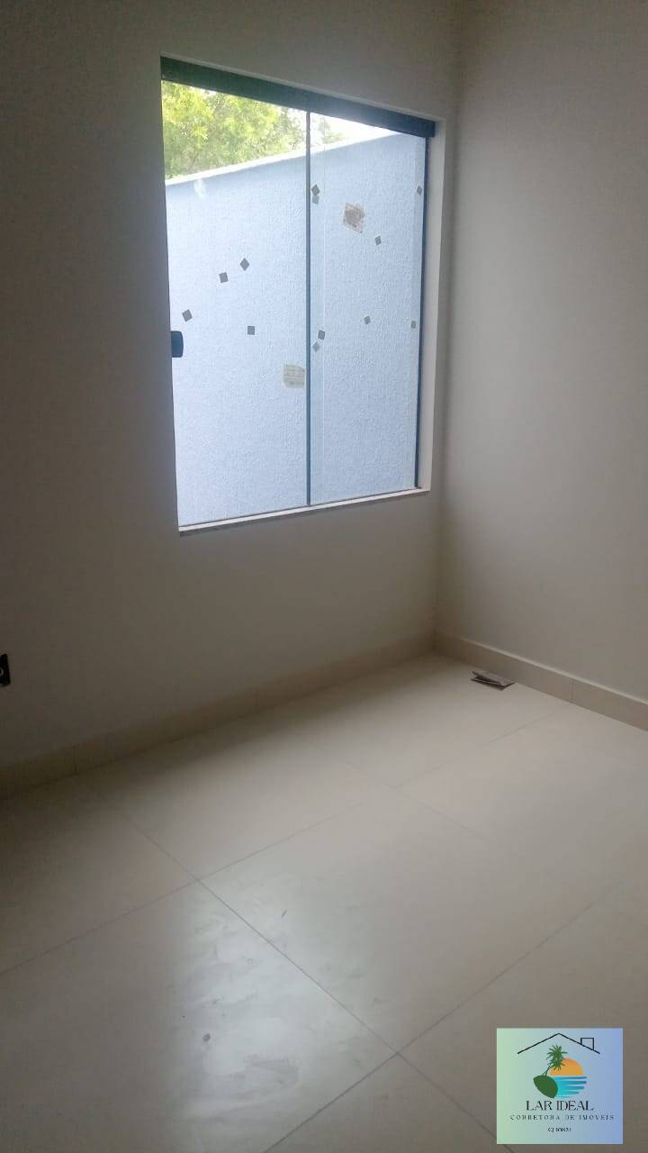 Casa à venda com 3 quartos, 70m² - Foto 12