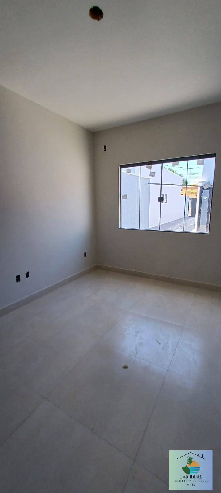 Casa à venda com 3 quartos, 70m² - Foto 15