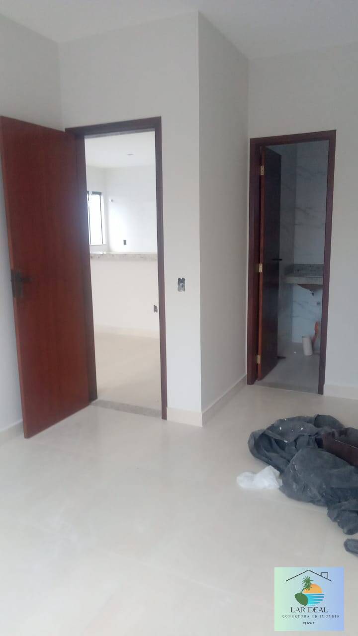 Casa à venda com 3 quartos, 70m² - Foto 19