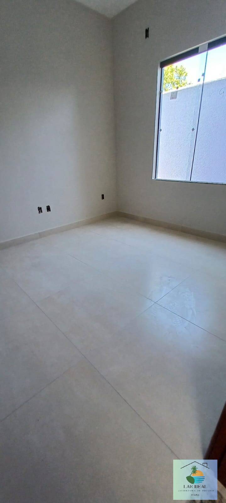 Casa à venda com 3 quartos, 70m² - Foto 5