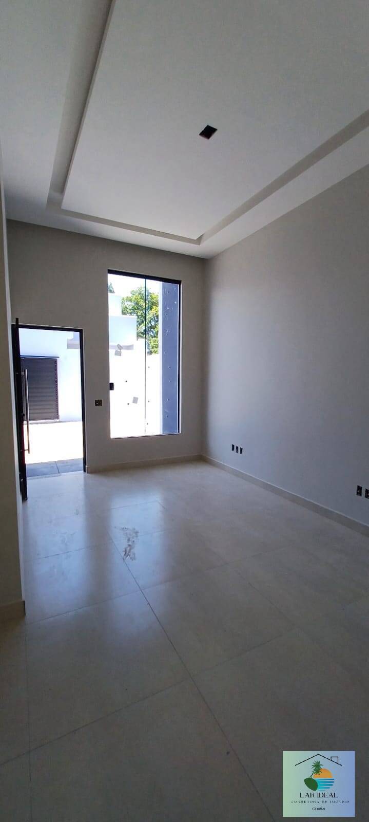 Casa à venda com 3 quartos, 70m² - Foto 6