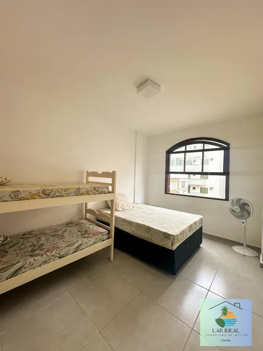 Apartamento à venda com 2 quartos, 78m² - Foto 6