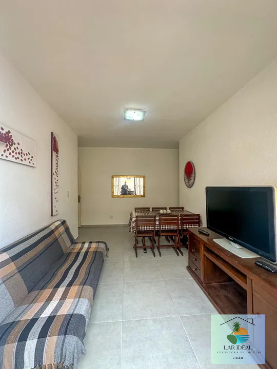 Apartamento à venda com 2 quartos, 78m² - Foto 2