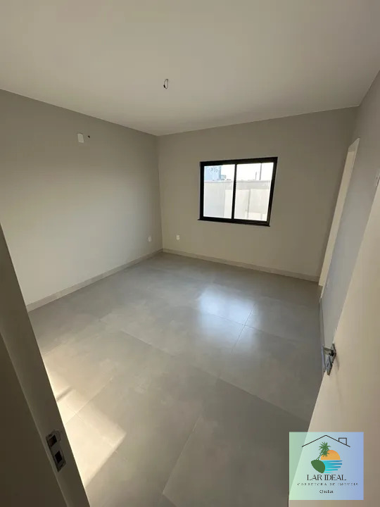 Casa à venda com 3 quartos, 125m² - Foto 5