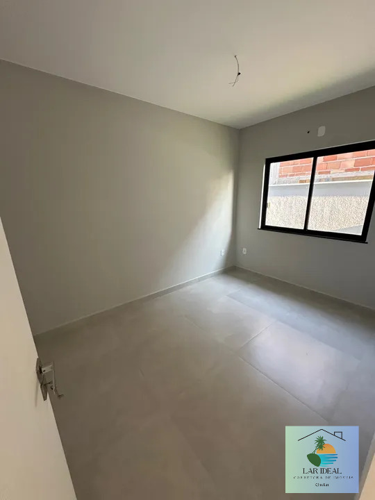 Casa à venda com 3 quartos, 125m² - Foto 6