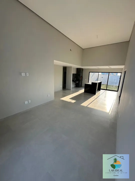 Casa à venda com 3 quartos, 125m² - Foto 3