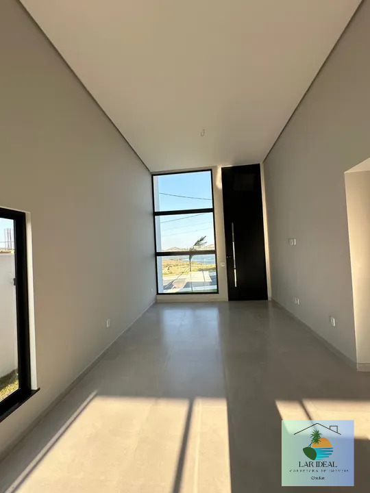 Casa à venda com 3 quartos, 125m² - Foto 8