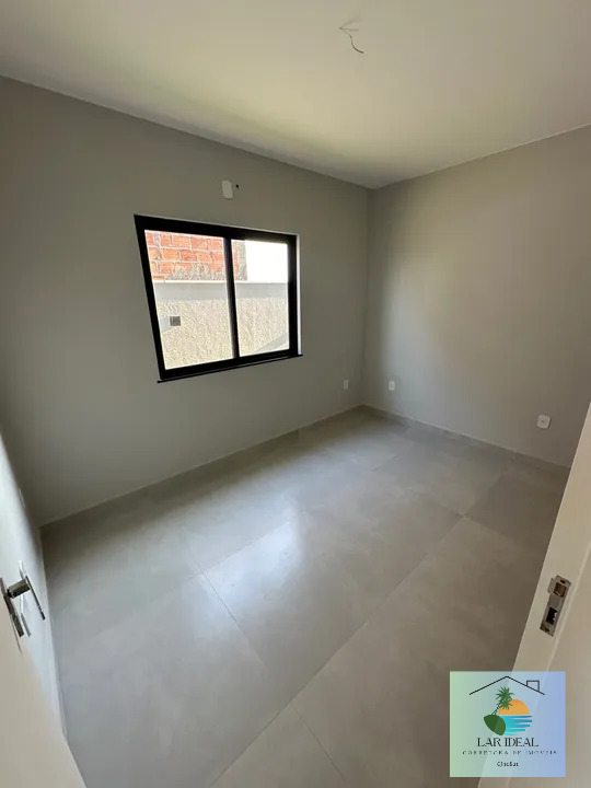 Casa à venda com 3 quartos, 125m² - Foto 7