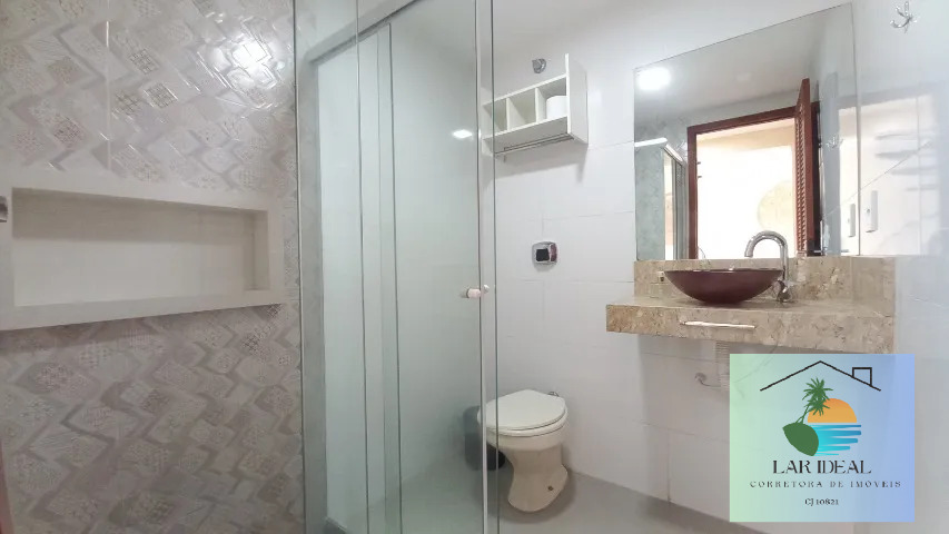 Apartamento à venda com 4 quartos, 153m² - Foto 17