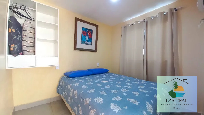 Apartamento à venda com 4 quartos, 153m² - Foto 12