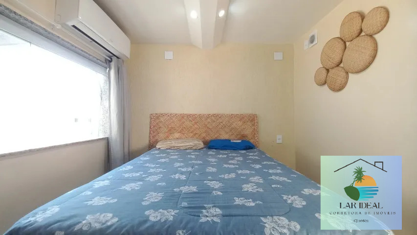 Apartamento à venda com 4 quartos, 153m² - Foto 14