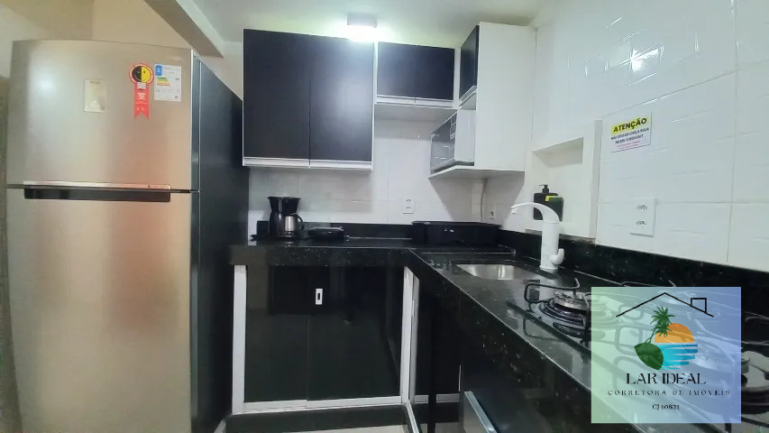 Apartamento à venda com 4 quartos, 153m² - Foto 11