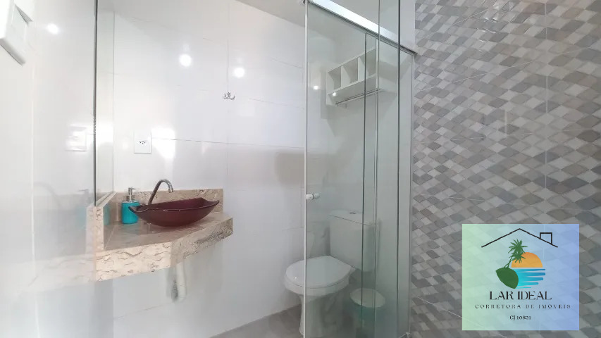 Apartamento à venda com 4 quartos, 153m² - Foto 19