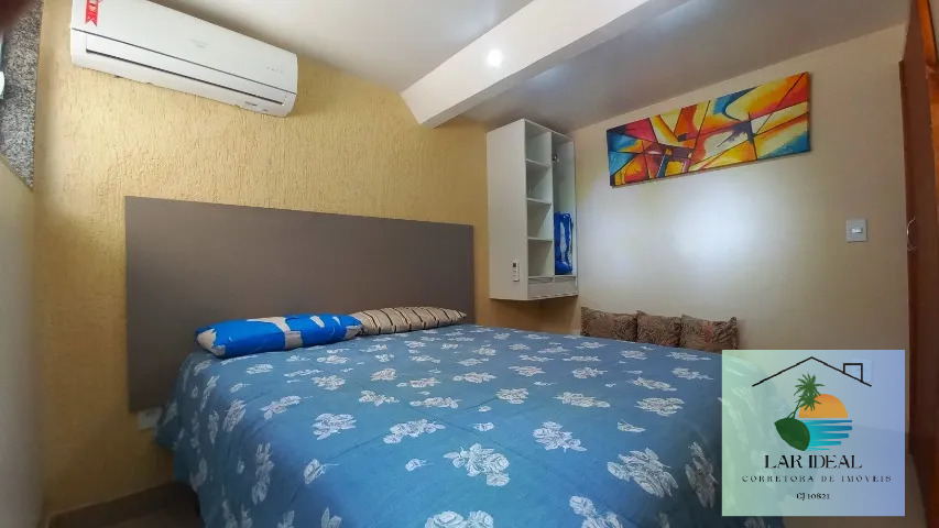 Apartamento à venda com 4 quartos, 153m² - Foto 13