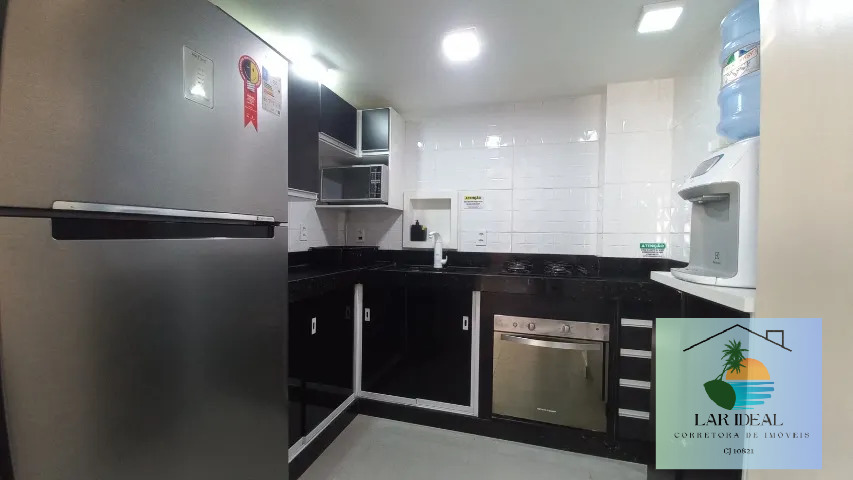 Apartamento à venda com 4 quartos, 153m² - Foto 10