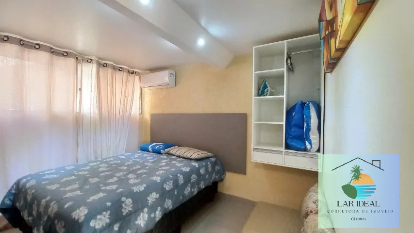 Apartamento à venda com 4 quartos, 153m² - Foto 15