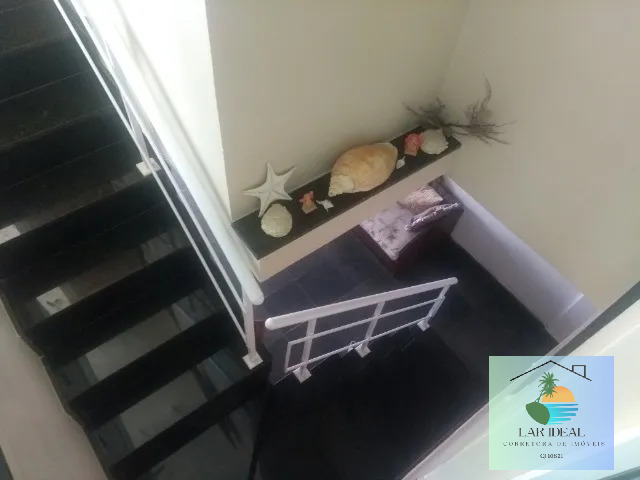 Apartamento à venda com 4 quartos, 230m² - Foto 16