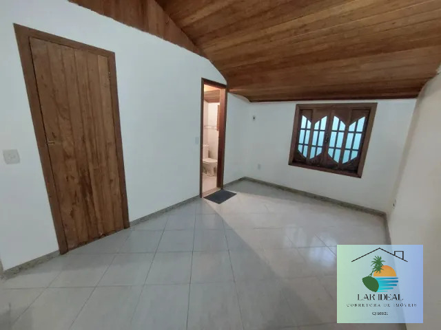 Casa à venda com 2 quartos, 145m² - Foto 12