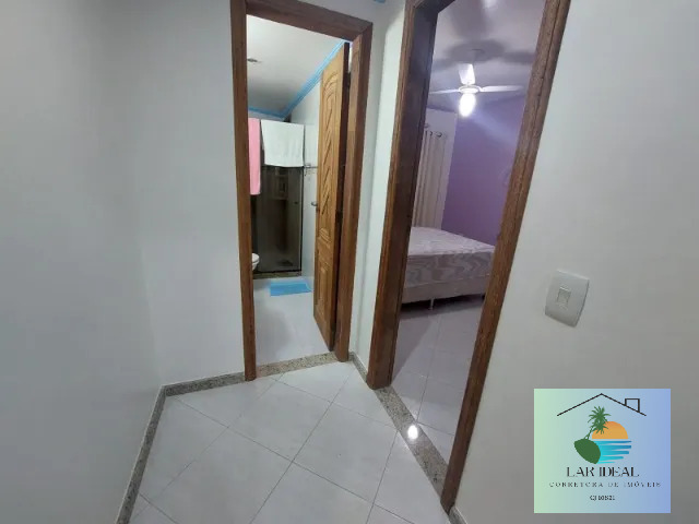 Casa à venda com 2 quartos, 145m² - Foto 13