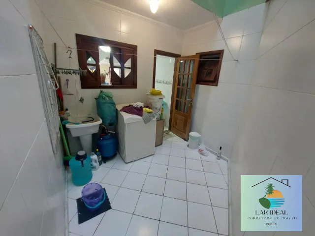 Casa à venda com 2 quartos, 145m² - Foto 18